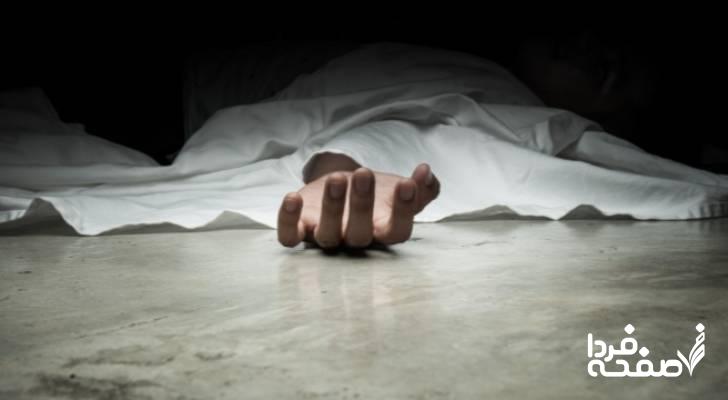 قتل فجیع دختر ۱۷ ساله در پیرانشهر