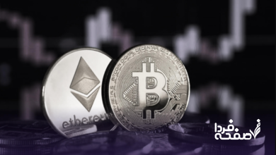 بیت کوین بخریم یا اتریوم؟