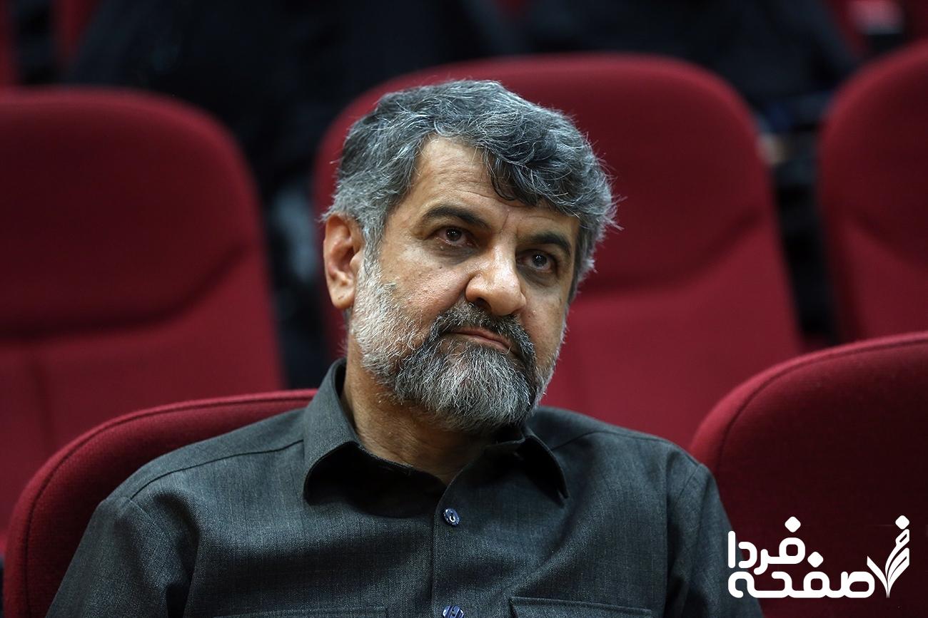 علت بازداشت مهدی نصیری، مدیرمسئول سابق روزنامهٔ کیهان چه بود؟