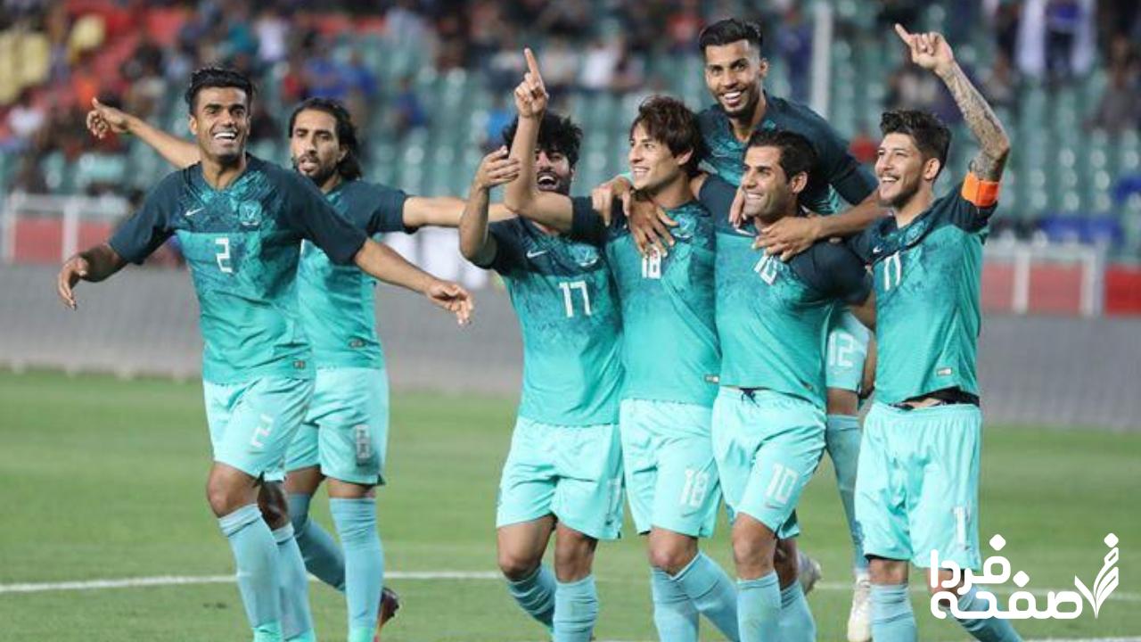 الشرطه، حریف آسیایی استقلال را بهتر بشناسید