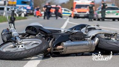 پویش ملی نه به تصادف