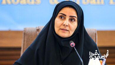 طرح حمایت مسکن