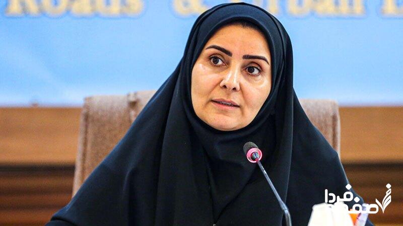 طرح حمایت مسکن