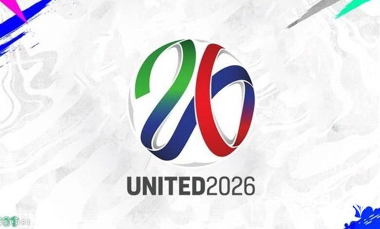 انتخابی جام جهانی ۲۰۲۶