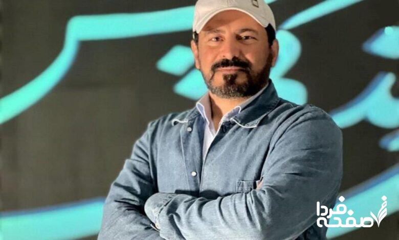 عباس موزون