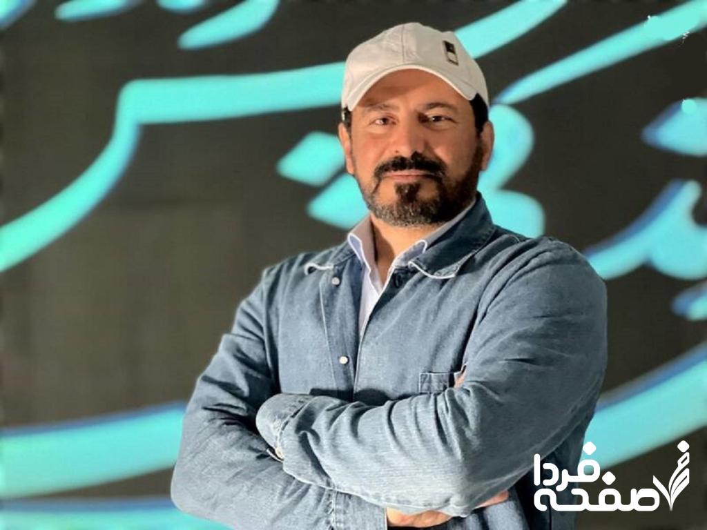 عباس موزون