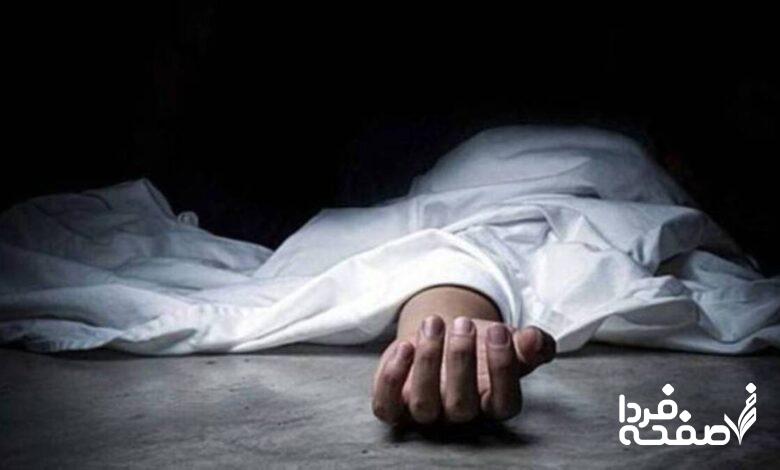 اتفاقات تلخ ۱۴۰۳