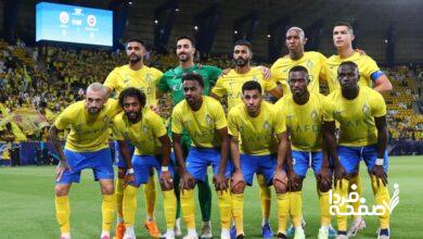 پیش بینی جالب عربستانی ها از نتیجه بازی استقلال و النصر