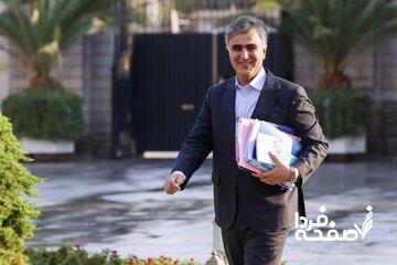 تورم