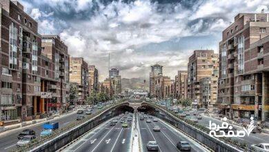 بازار مسکن