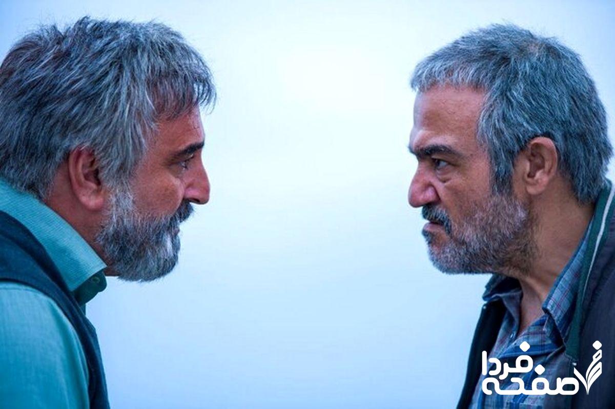 فیلم