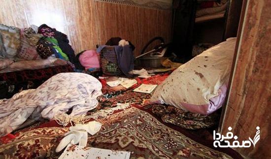 محمدباقر صیاد شیرازی