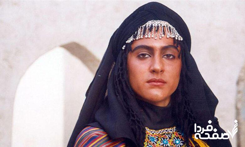 سریال امام علی (ع)