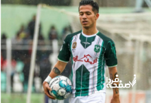 حمید طاهرخانی