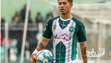 حمید طاهرخانی
