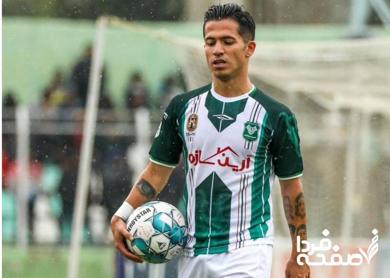 حمید طاهرخانی