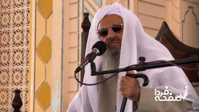 مولوی عبدالحمید