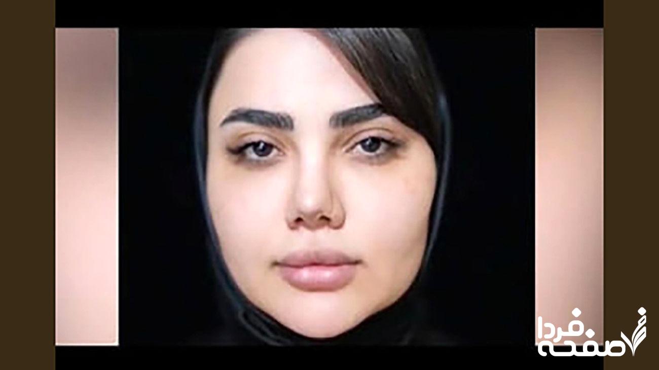 شیلا شهبازیان
