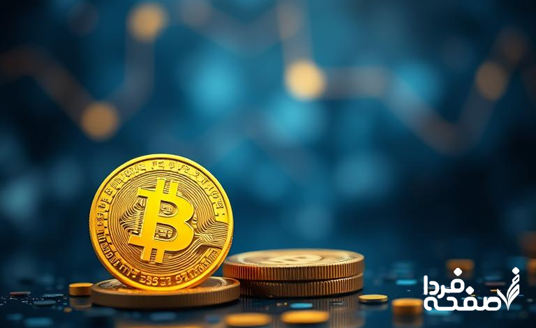 پیش بینی قیمت بیت کوین و ارزهای دیجیتال در سال ۱۴۰۴