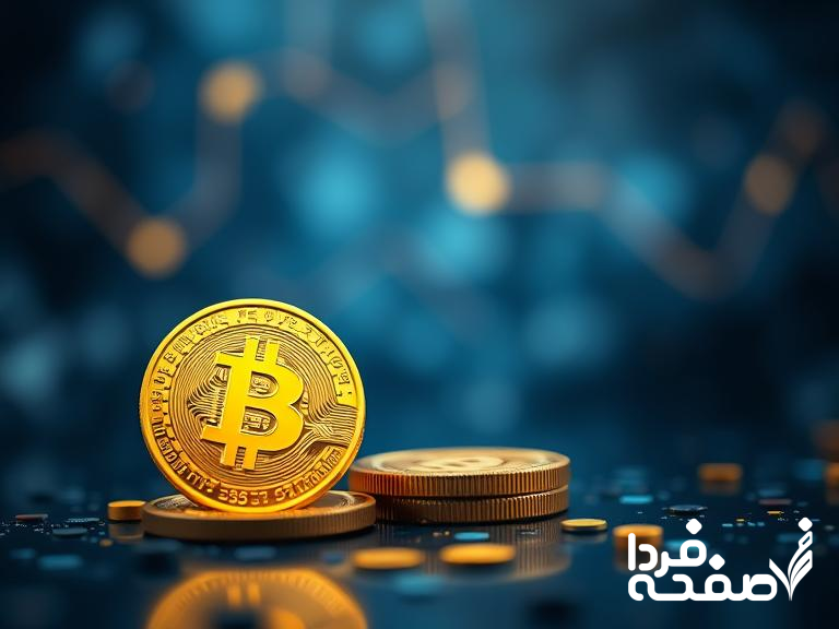 پیش بینی قیمت بیت کوین و ارزهای دیجیتال در سال ۱۴۰۴