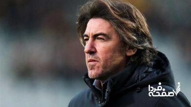 ریکاردو ساپینتو