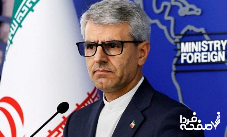 مذاکرات