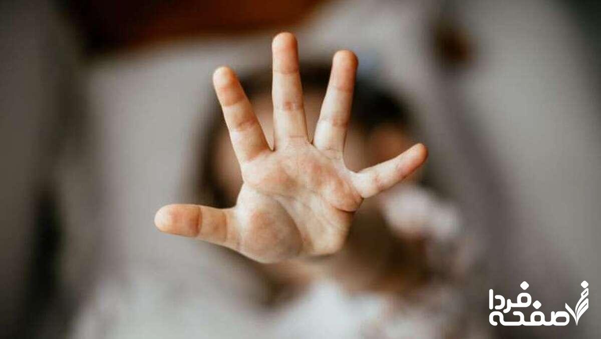 تجاوز