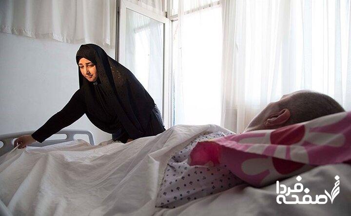 بنیاد شهید