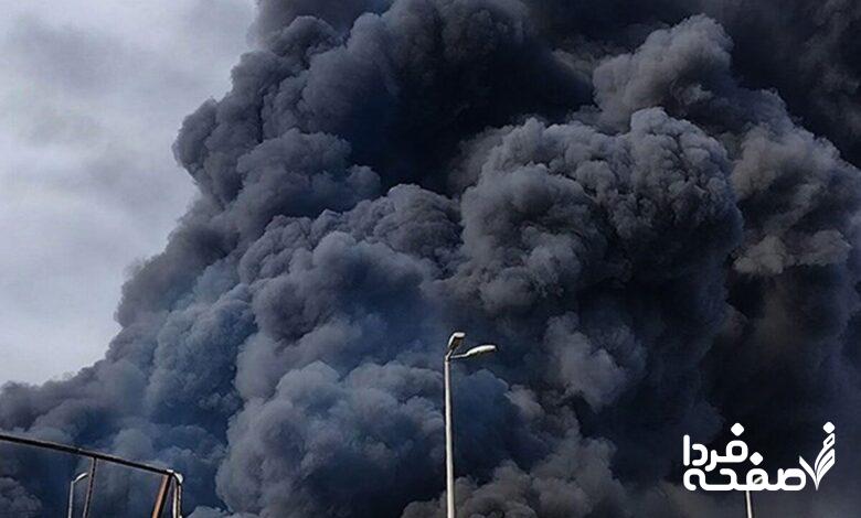 آرمان نوذرزاده