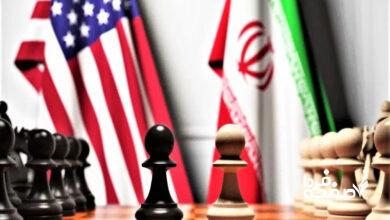 مذاکرات فنی ایران و آمریکا