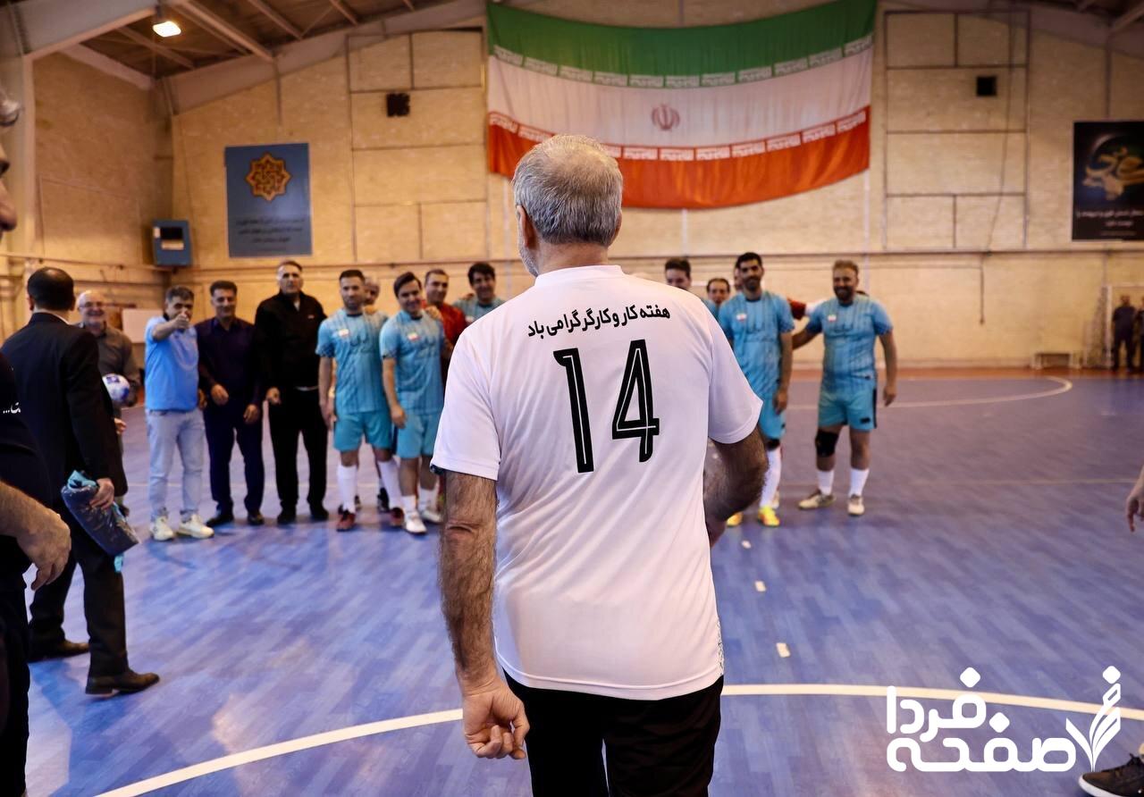 پزشکیان
