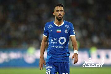 آرش رضاوند