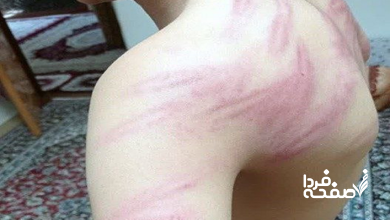 مدرسه روستای کرجو