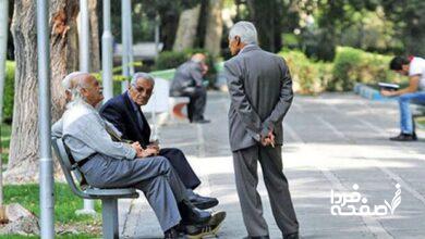 متناسبسازی حقوق کارگران