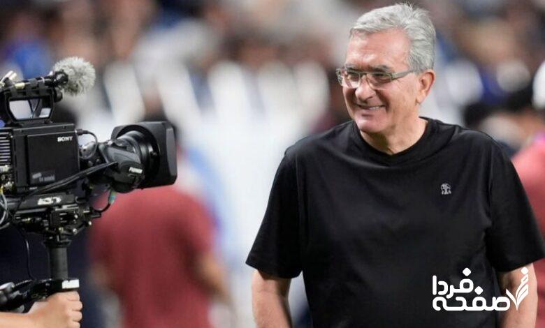 برانکو ایوانکوویچ