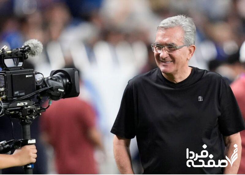 برانکو ایوانکوویچ