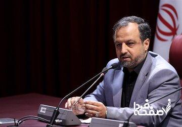 مسعود پزشکیان