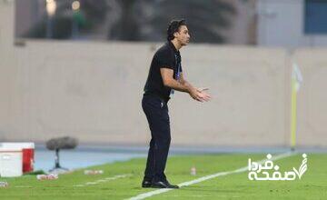 فرهاد مجیدی