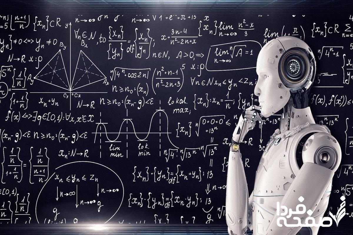 OpenAI