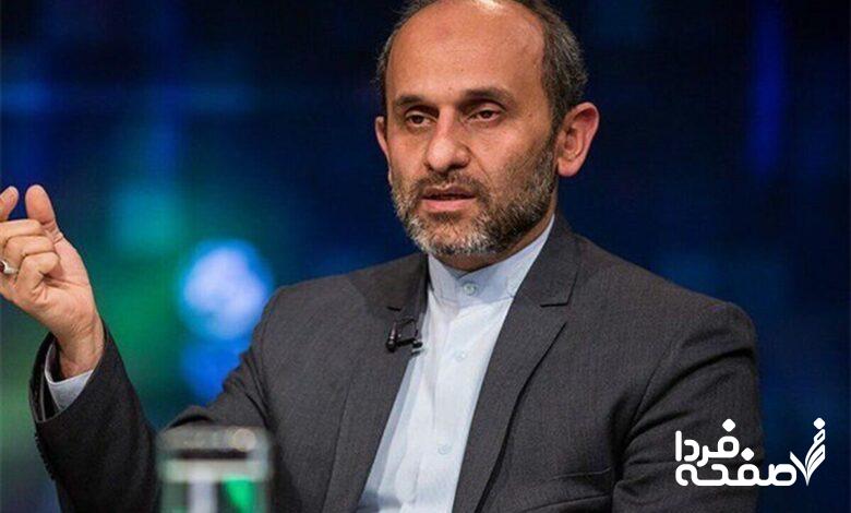 پیمان جبلی