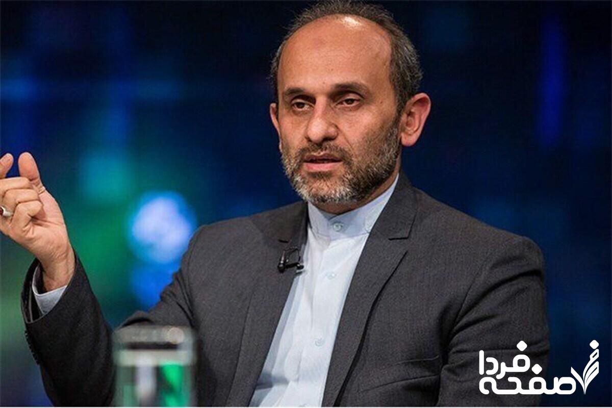 پیمان جبلی