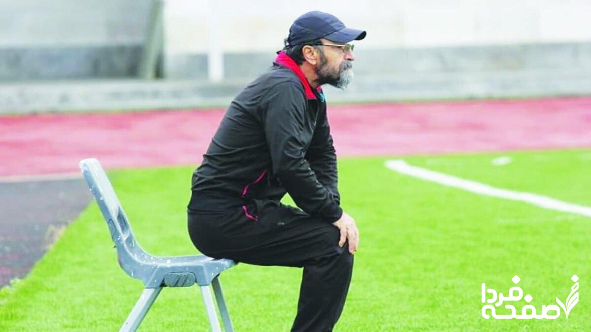 جلال چراغپور