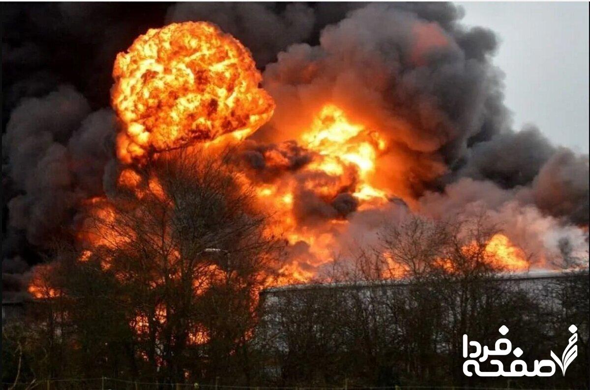 بندر شهید رجایی