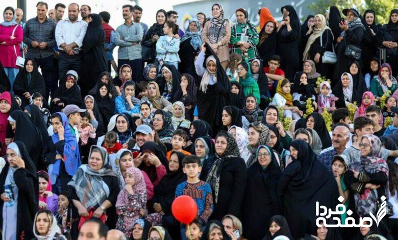 دهکبندی