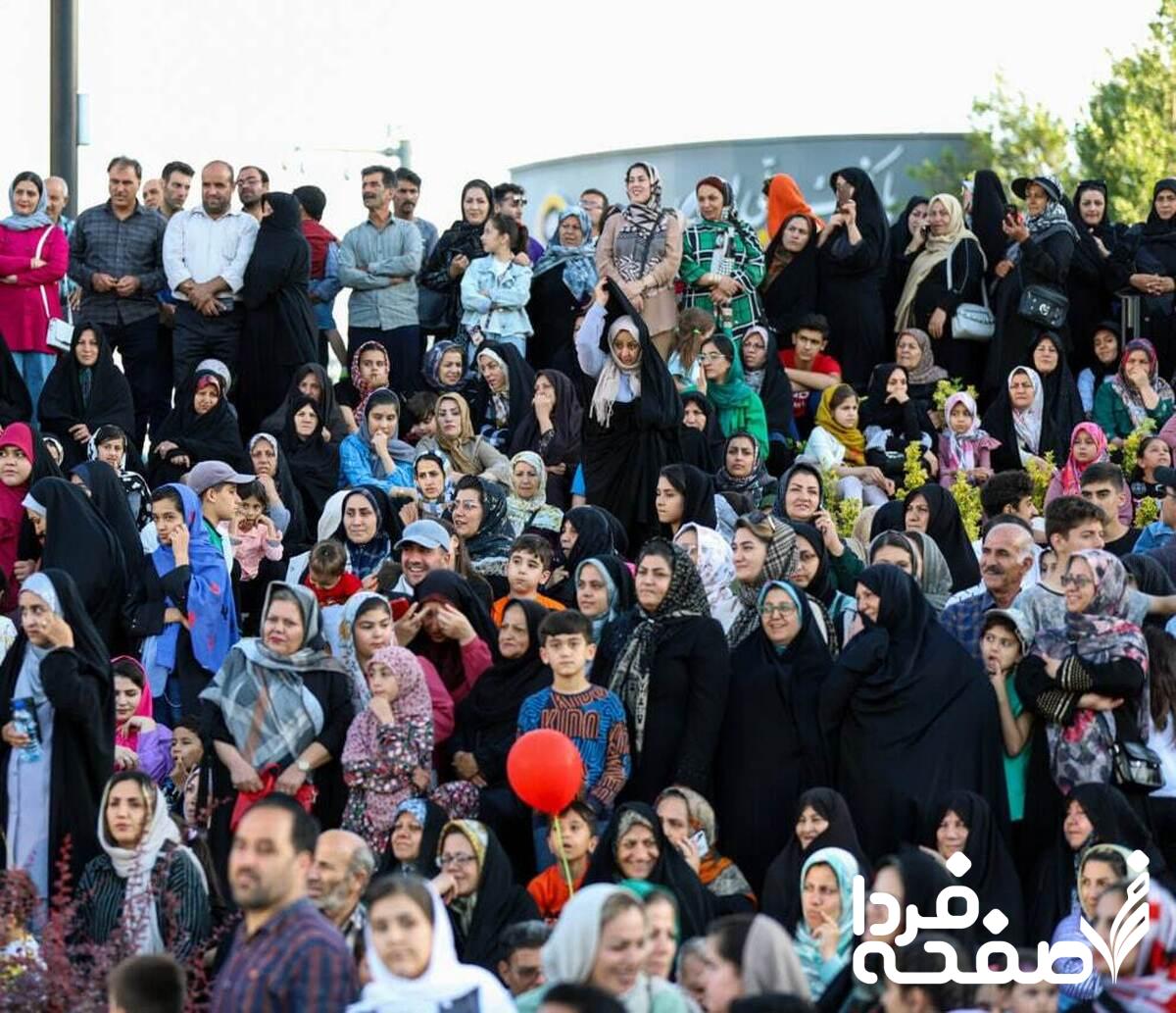 دهک‌بندی