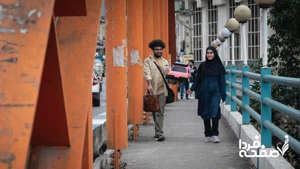اسامی بازیگران مجرد سریال پایتخت۷