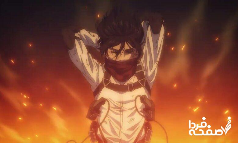 پابجی موبایل