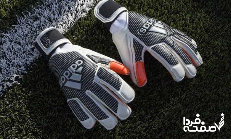 نقل و انتقالات پرسپولیس