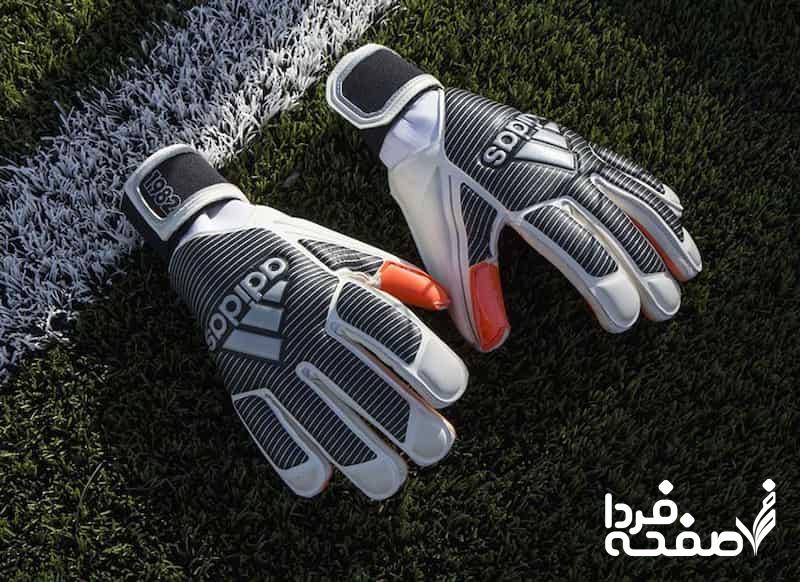 نقل و انتقالات پرسپولیس