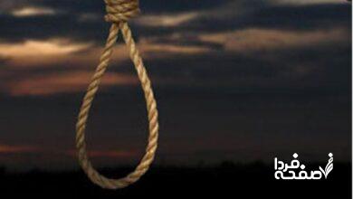 هدیه فلاح ماکرانی